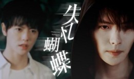 娱乐爆料大师肖宇梁是谁,揭秘娱乐圈背后的秘密