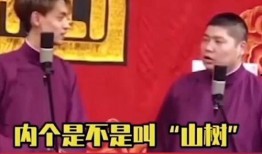 德云社老员工爆料视频,老员工爆料视频曝光惊人内幕